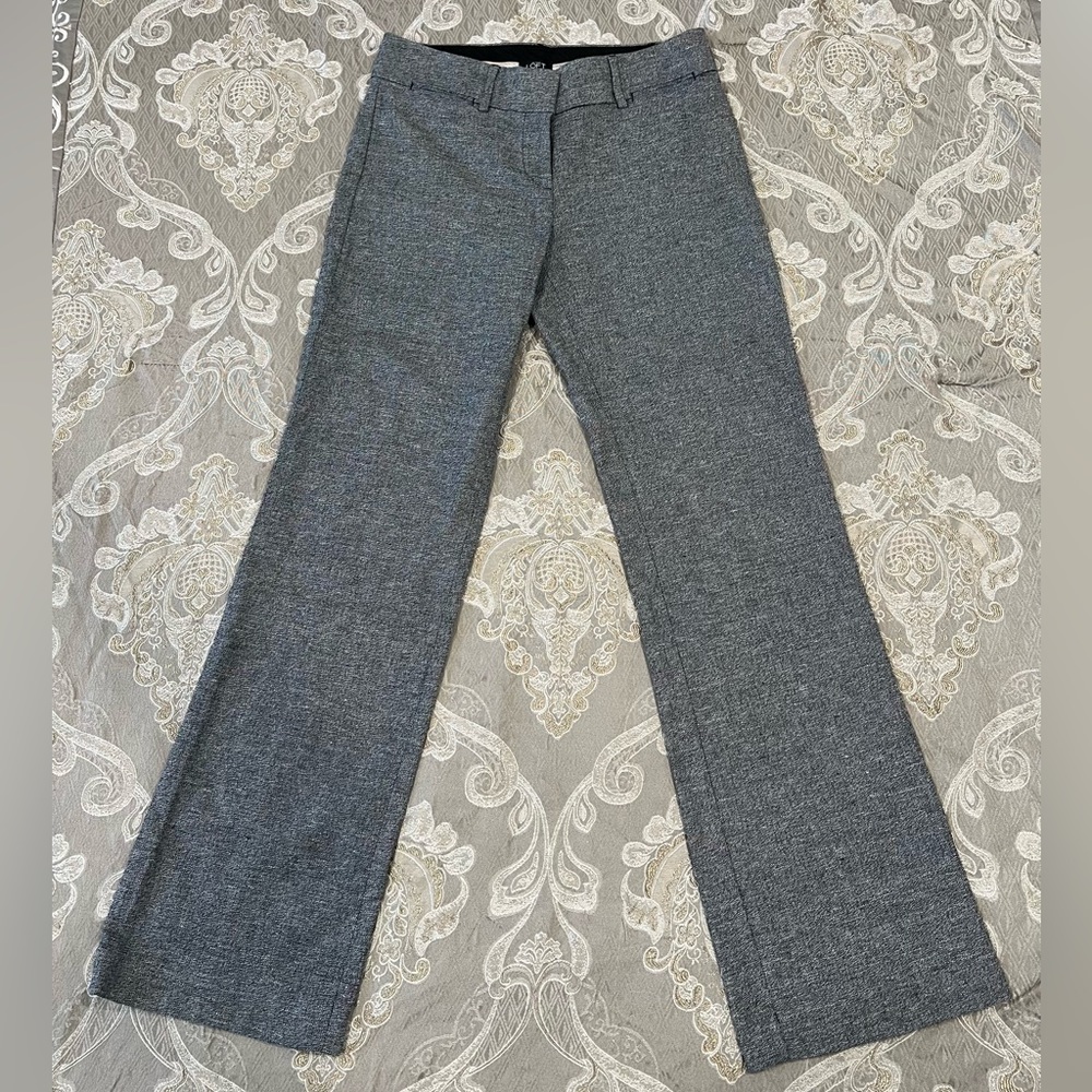 Ann Taylor The Loft